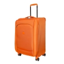 Delsey,  , 2252810-25